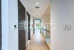 2 bedrooms Townhouse in Yas Island, UAE No. 46971 - Image 14