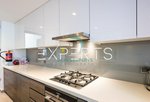2 bedrooms Townhouse in Yas Island, UAE No. 46971 - Image 15