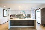 2 bedrooms Townhouse in Yas Island, UAE No. 46971 - Image 16