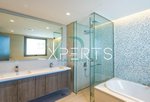 2 bedrooms Townhouse in Yas Island, UAE No. 46971 - Image 17
