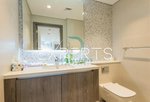 2 bedrooms Townhouse in Yas Island, UAE No. 46971 - Image 18