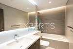 2 bedrooms Townhouse in Yas Island, UAE No. 46971 - Image 19