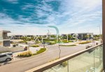 2 bedrooms Townhouse in Yas Island, UAE No. 46971 - Image 20