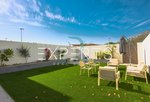 2 bedrooms Townhouse in Yas Island, UAE No. 46971 - Image 21