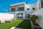 2 bedrooms Townhouse in Yas Island, UAE No. 46971 - Image 22