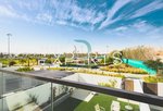 2 bedrooms Townhouse in Yas Island, UAE No. 46971 - Image 23