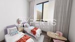 3 bedrooms Townhouse in Yas Island, UAE No. 46974 - Image 11