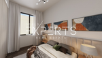 3 bedrooms Townhouse in Yas Island, UAE No. 46974 - Image 12