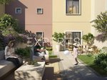 3 bedrooms Townhouse in Yas Island, UAE No. 46974 - Image 13