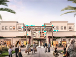 2 bedrooms Apartment in Yas Island, UAE No. 46977 - Image 2