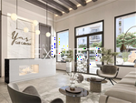 2 bedrooms Apartment in Yas Island, UAE No. 46977 - Image 3
