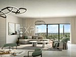 2 bedrooms Apartment in Yas Island, UAE No. 46977 - Image 4