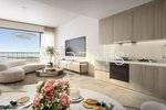 2 bedrooms Apartment in Yas Island, UAE No. 46977 - Image 5