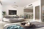 2 bedrooms Apartment in Yas Island, UAE No. 46977 - Image 6