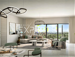 2 bedrooms Apartment in Yas Island, UAE No. 46977 - Image 7
