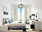 2 bedrooms Apartment in Yas Island, UAE No. 46977 - Image 8