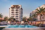 2 bedrooms Apartment in Yas Island, UAE No. 46977 - Image 10
