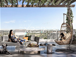 2 bedrooms Apartment in Yas Island, UAE No. 46977 - Image 11