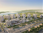2 bedrooms Apartment in Yas Island, UAE No. 46977 - Image 12