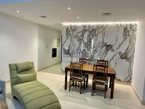 1 bedroom Apartment in Al Hamra Village, UAE No. 46983