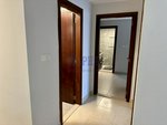 1 bedroom Apartment in Al Hamra Village, UAE No. 46983 - Image 2