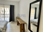 1 bedroom Apartment in Al Hamra Village, UAE No. 46983 - Image 7