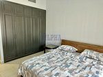1 bedroom Apartment in Al Hamra Village, UAE No. 46983 - Image 8