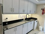 1 bedroom Apartment in Al Hamra Village, UAE No. 46983 - Image 9