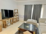 1 bedroom Apartment in Al Hamra Village, UAE No. 46983 - Image 10