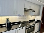 1 bedroom Apartment in Al Hamra Village, UAE No. 46983 - Image 11