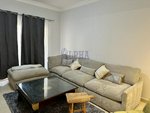 1 bedroom Apartment in Al Hamra Village, UAE No. 46983 - Image 13