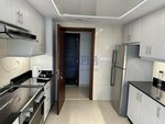 1 bedroom Apartment in Al Hamra Village, UAE No. 46983 - Image 14