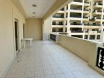 1 bedroom Apartment in Al Hamra Village, UAE No. 46983 - Image 15