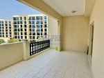 1 bedroom Apartment in Al Hamra Village, UAE No. 46983 - Image 16