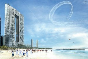 3 bedrooms Apartment in Jumeirah Beach Residence, UAE No. 47