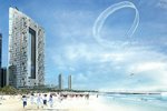 3 bedrooms Apartment in Jumeirah Beach Residence, UAE No. 47 - apartment in Dubai