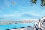3 bedrooms Apartment in Jumeirah Beach Residence, UAE No. 47 - Image 2