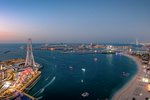 3 bedrooms Apartment in Jumeirah Beach Residence, UAE No. 47 - Image 3