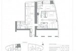 3 bedrooms Apartment in Jumeirah Beach Residence, UAE No. 47 - Image 5