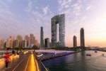 3 bedrooms Apartment in Jumeirah Beach Residence, UAE No. 47 - Image 6