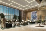 3 bedrooms Apartment in Jumeirah Beach Residence, UAE No. 47 - Image 9