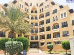 1 bedroom Apartment in Al Marjan Island, UAE No. 47001 - Image 2