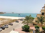 1 bedroom Apartment in Al Marjan Island, UAE No. 47001 - Image 3