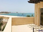 1 bedroom Apartment in Al Marjan Island, UAE No. 47001 - Image 4