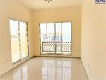 1 bedroom Apartment in Al Marjan Island, UAE No. 47001 - Image 5