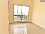 1 bedroom Apartment in Al Marjan Island, UAE No. 47001 - Image 6