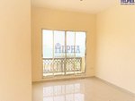 1 bedroom Apartment in Al Marjan Island, UAE No. 47001 - Image 7