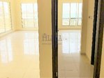 1 bedroom Apartment in Al Marjan Island, UAE No. 47001 - Image 8