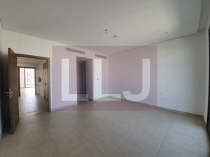 4 bedrooms Townhouse in Yas Island, UAE No. 47006
