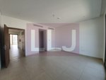4 bedrooms Townhouse in Yas Island, UAE No. 47006 - townhouse in Dubai